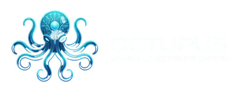 Octupus